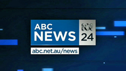 Abc News Live Online Streaming