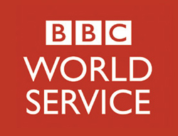 Worldnews on Bbc World Service Launches Interactive Olympics Module In 15 Languages