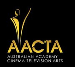 aacta logo