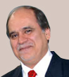 Dr Javad Mottaghi