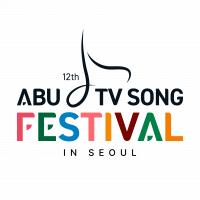 TVsong festival_logo