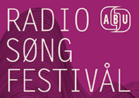 thumbnail_Radiosong festival logo