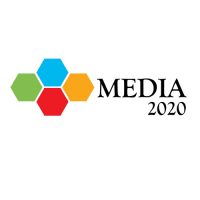 media2020
