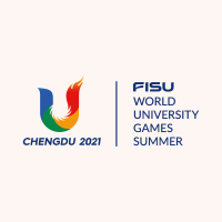 FISU Chengdu