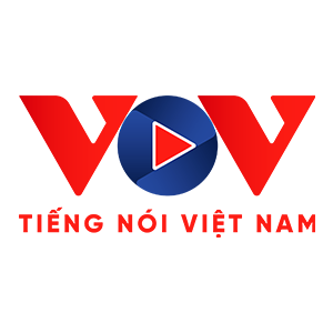 The Voice of Vietnam (VOV) – ABU