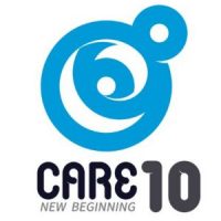 CARE10 Logo JPG