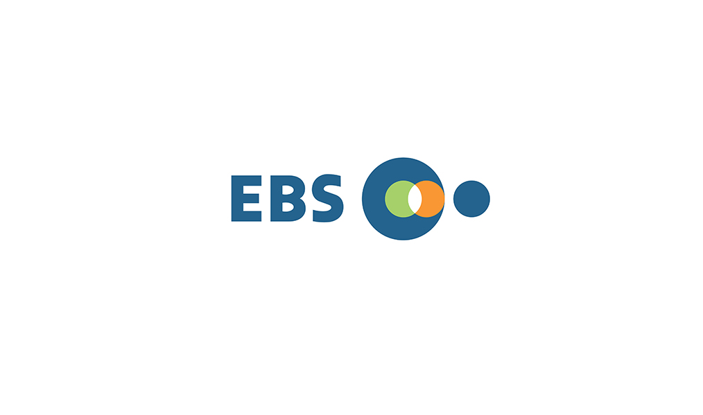 EBS Korea’s producer Chung Hyun-sook, seeks common values in Asia – ABU