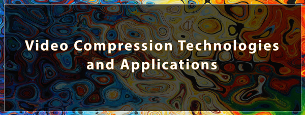 Webinar-VideoCompression_1