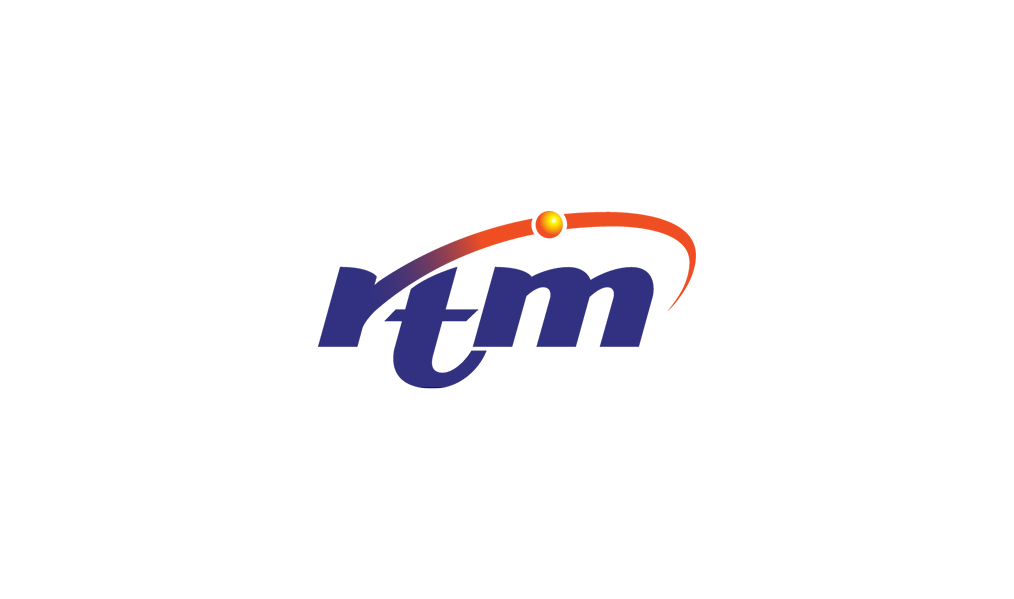 Channel rtm sport astro astro IPTV
