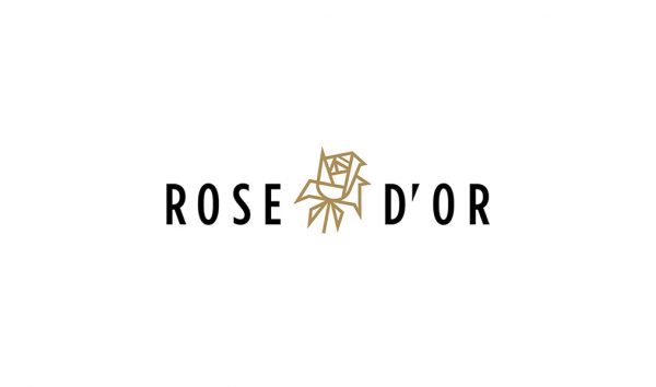 Australian Programmes Shortlisted For Rose Dor Awards Abu 